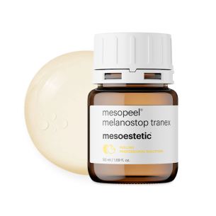 mesopeel® melanostop tranex